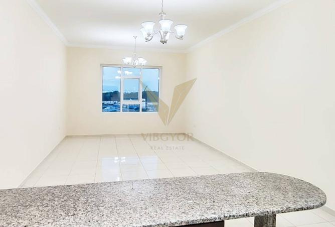 16085534 - Property Image 2