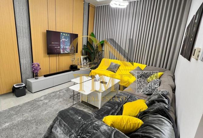 15797323 - Property Image 2