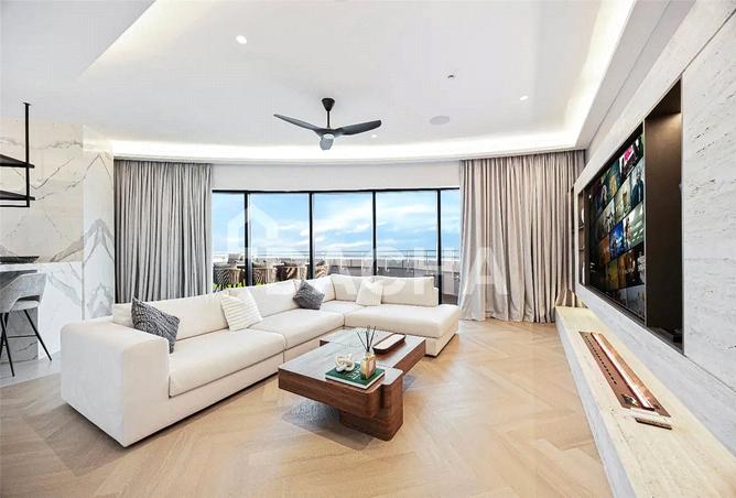 15755351 - صورة العقار 2