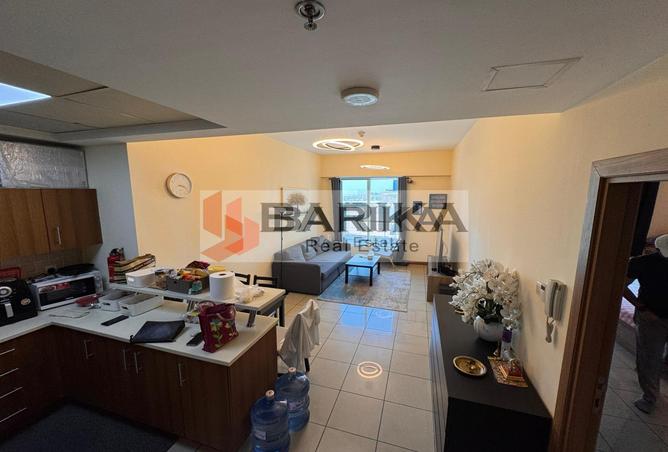 15309218 - Property Image 2