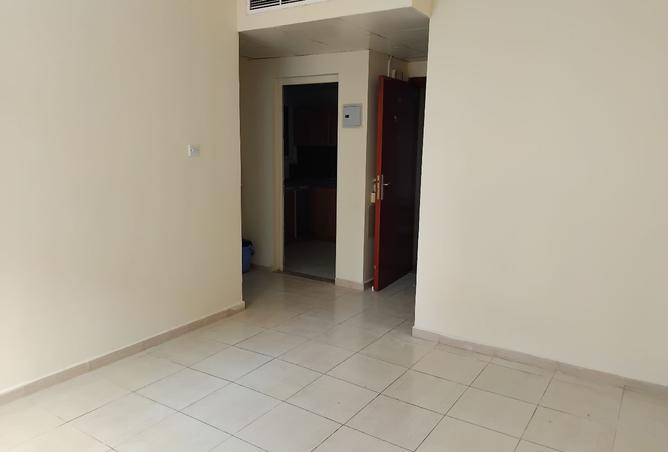 15376257 - صورة العقار 2