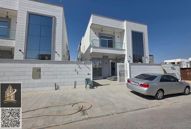 15972764 - صورة العقار 2