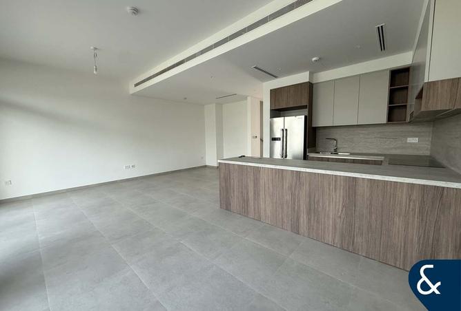 15953342 - Property Image 3