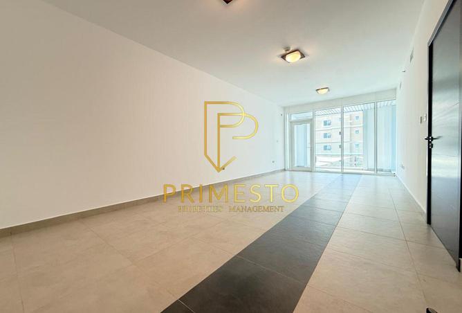 15670414 - Property Image 2