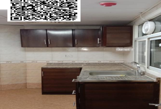 15391650 - Property Image 2