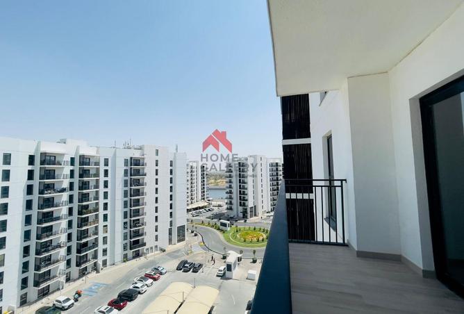 15802181 - Property Main Image