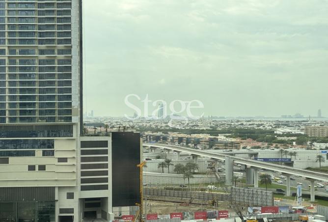 15336617 - Property Image 3