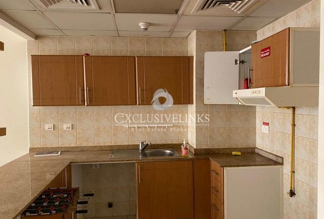 15341166 - Property Image 3