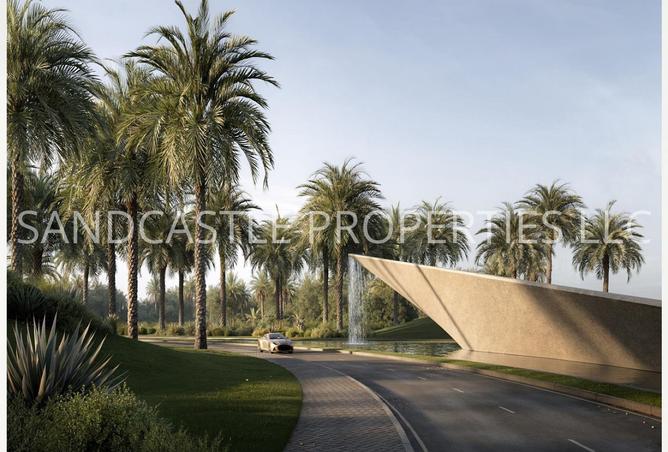 15018849 - الصورة الرئيسية للعقار