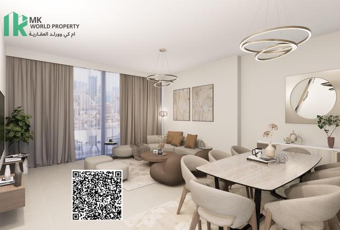 15816114 - Property Image 3