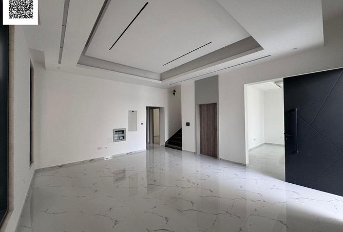 15959593 - Property Image 2