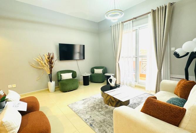 15583740 - Property Image 2