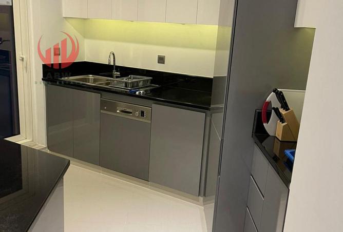 15869450 - صورة العقار 3