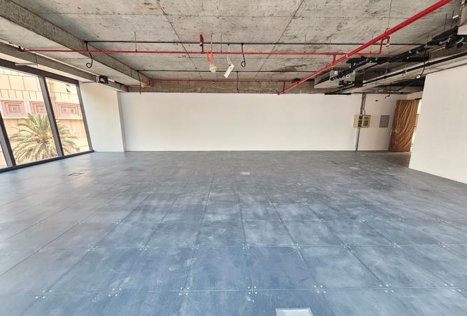 15560763 - Property Image 2