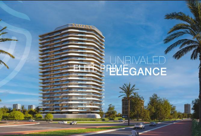 15140441 - صورة العقار 2