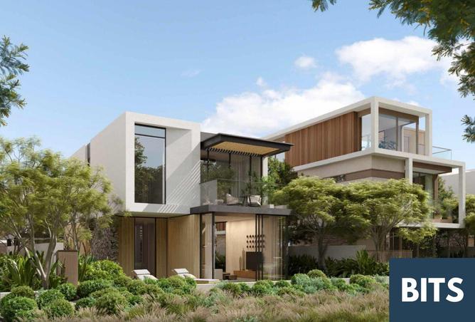 15636993 - Property Image 2