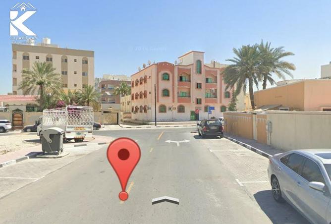 15869728 - صورة العقار 3