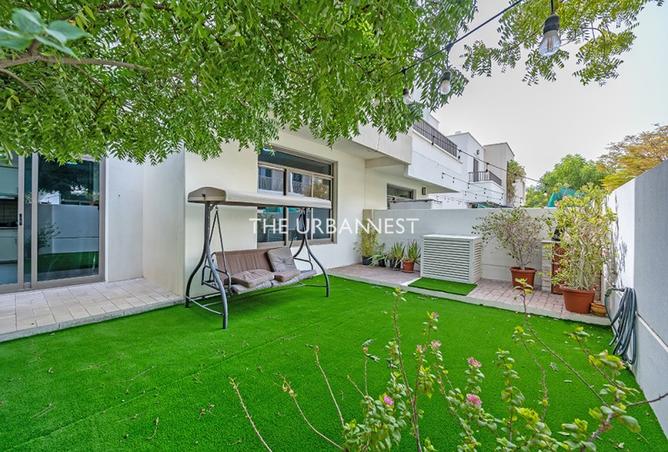 14954420 - Property Image 2