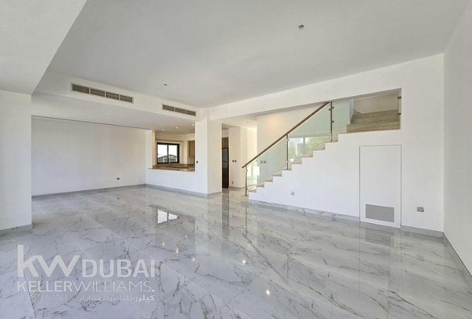 15173008 - صورة العقار 2