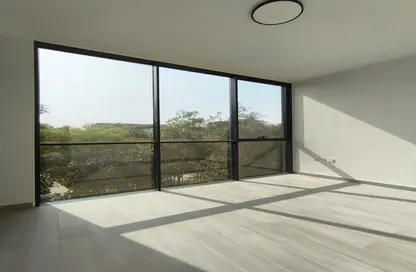 فيلا - 4 غرف نوم - 5 حمامات للايجار في روبينيا - مسار - تلال سيتي - الشارقة فيلا - 4 غرف نوم - 5 حمامات للايجار في روبينيا - مسار - تلال سيتي - الشارقة