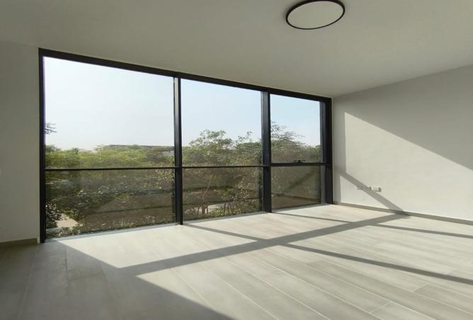 15489020 - الصورة الرئيسية للعقار