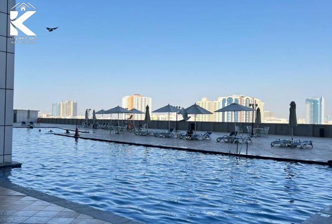 15271779 - Property Main Image