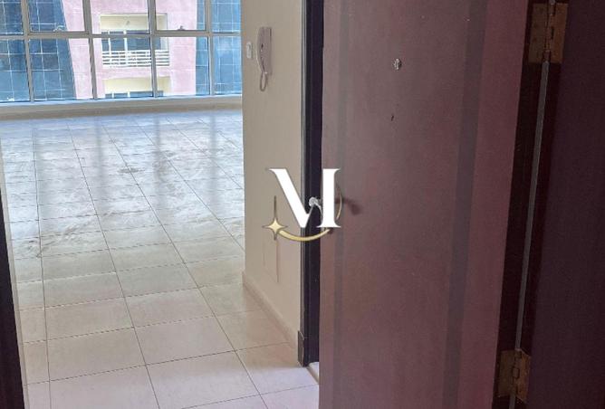 15767198 - صورة العقار 3