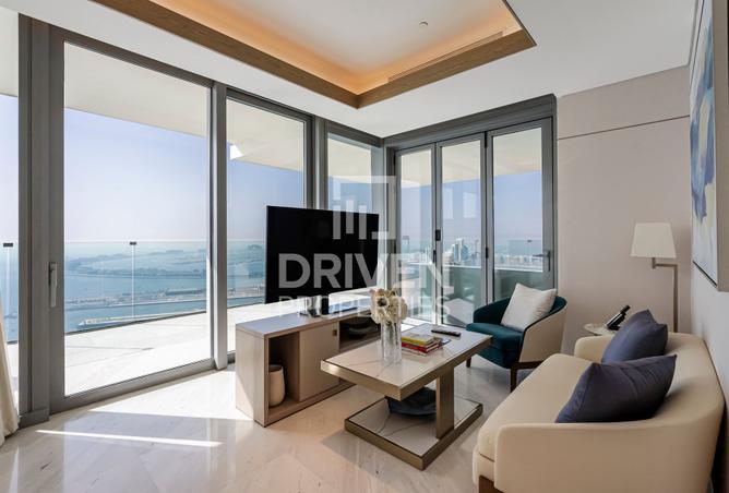 15238516 - Property Image 2