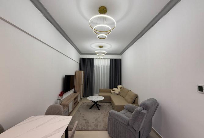 15515910 - Property Image 3