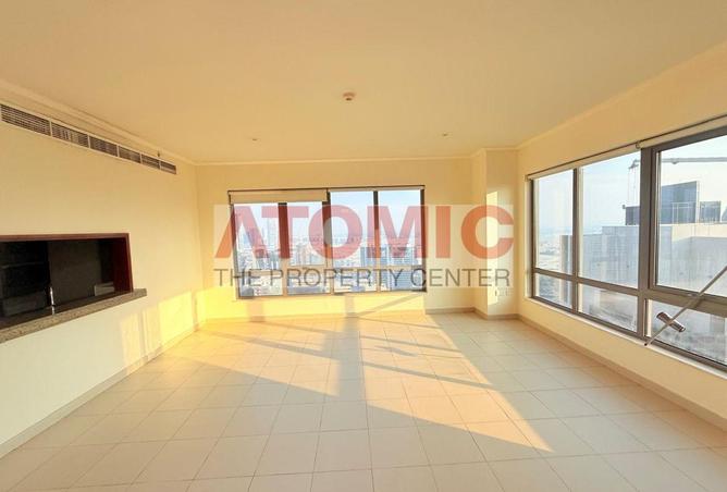 15574579 - صورة العقار 2