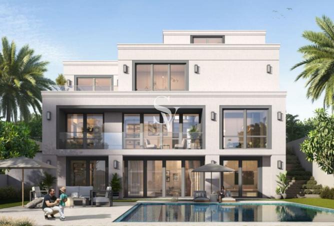 15935587 - Property Image 2