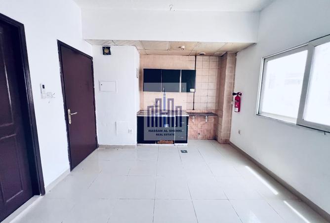 16098028 - صورة العقار 2