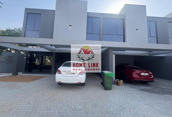 15717320 - Property Main Image