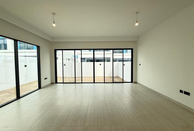 15961382 - Property Image 3