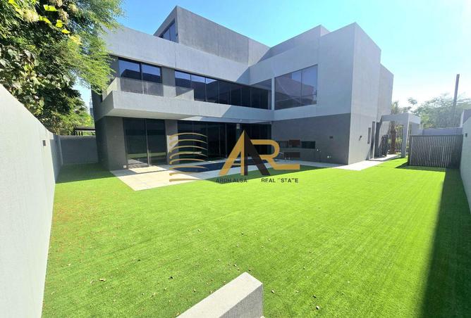 15658992 - Property Image 3