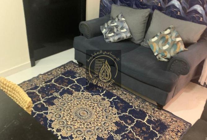 15925076 - صورة العقار 2