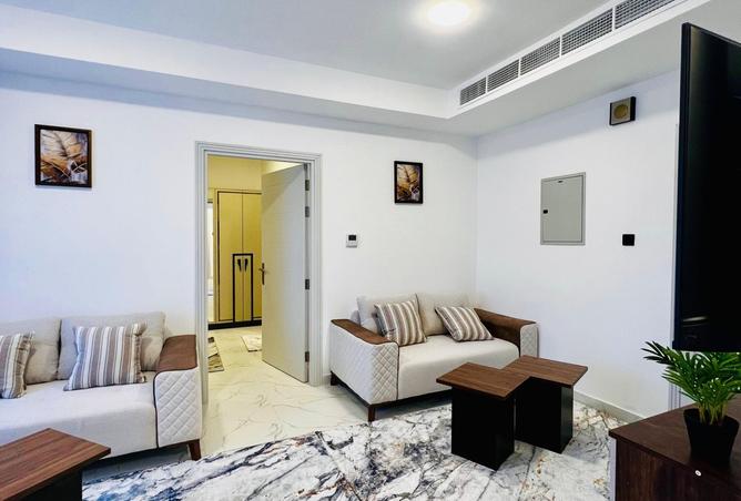 15783510 - Property Image 3