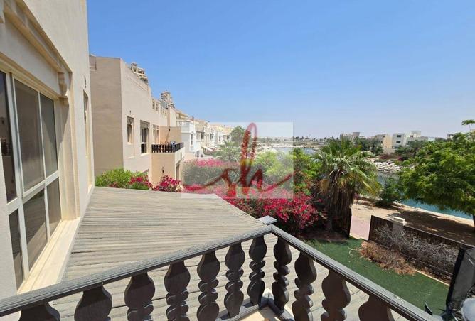 15593194 - صورة العقار 3