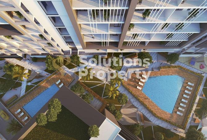 16025606 - Property Image 3