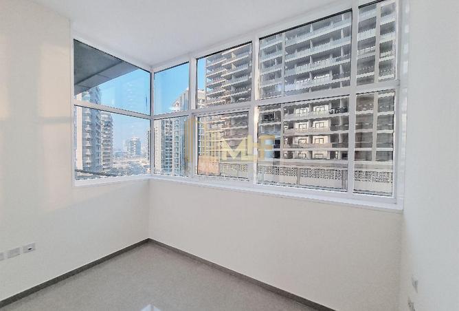 15446111 - Property Image 3
