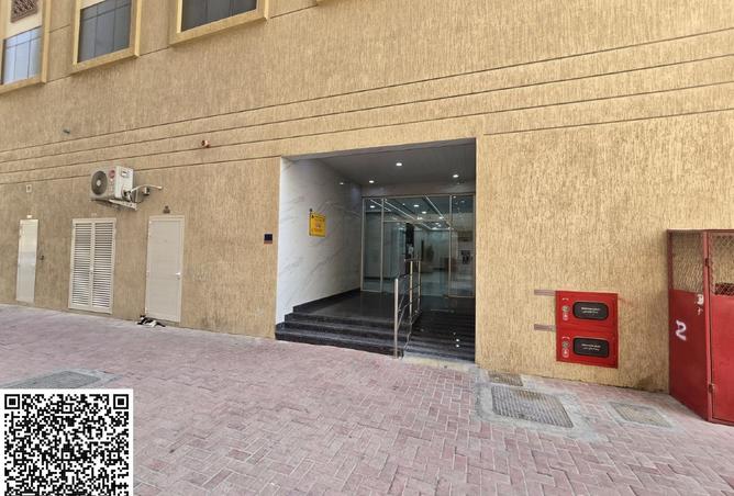 15199701 - Property Image 3