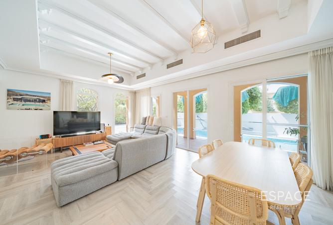 15145047 - Property Image 3