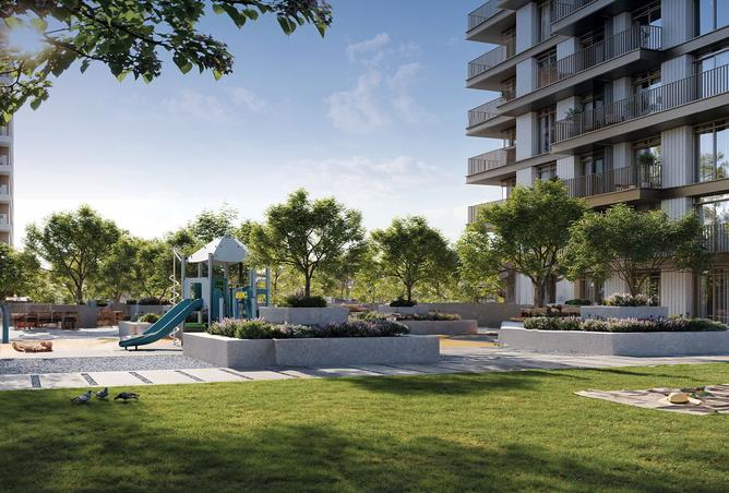 15248265 - Property Image 3