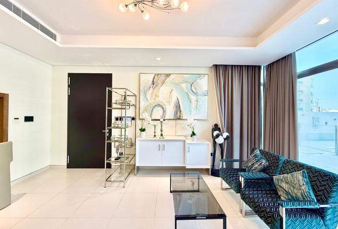 15270068 - Property Image 3