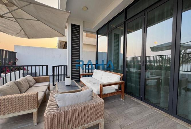 15903548 - صورة العقار 3