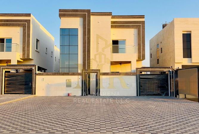 15863735 - صورة العقار 2