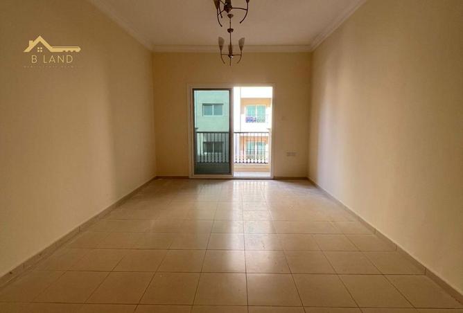 15367142 - Property Image 3