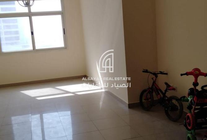 15452534 - صورة العقار 2