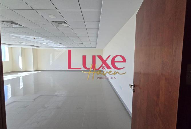 15884242 - صورة العقار 2