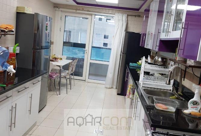 14936249 - Property Image 3